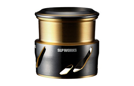 SLPW EX LT Spool-2