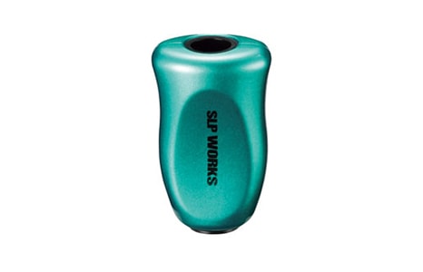 SLPW iType Cork Knob
