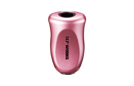 SLPW iType Cork Knob