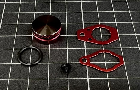 SLPW Zero Adjuster Set