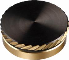 Ensemble de réglage du zéro SLPW