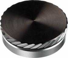 Ensemble de réglage du zéro SLPW