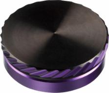 Ensemble de réglage du zéro SLPW