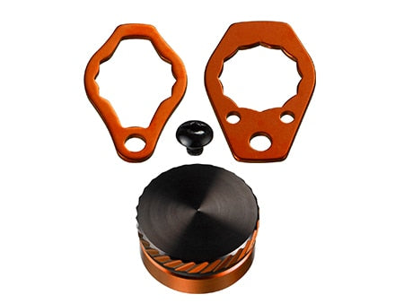 Ensemble de réglage du zéro SLPW