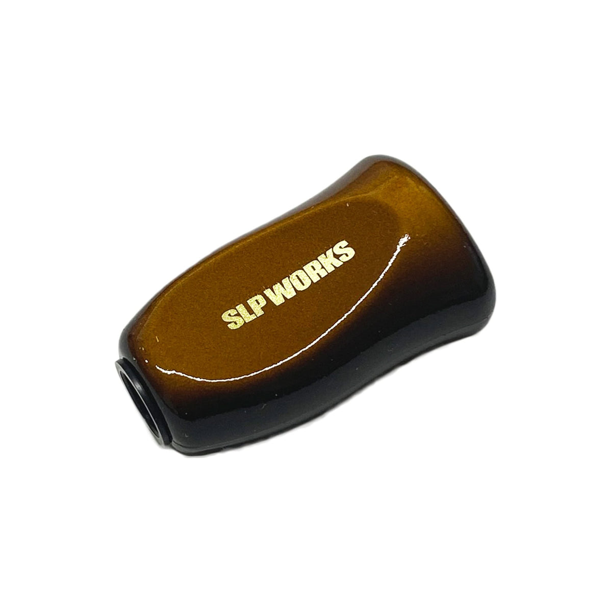 SLPW iType Cork Knob