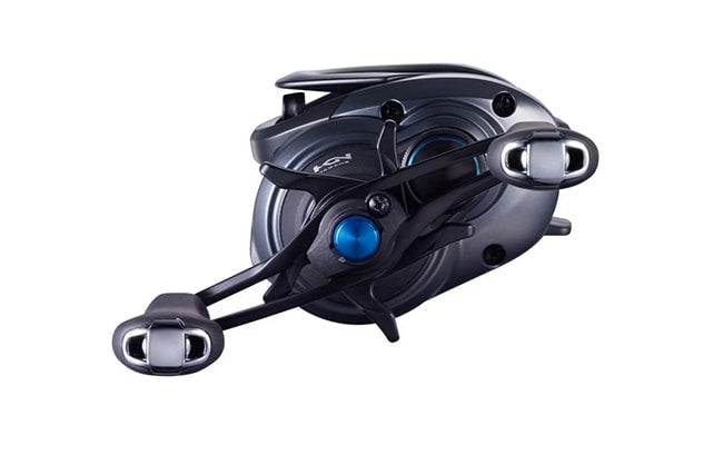 Shimano '22 SLX BFS