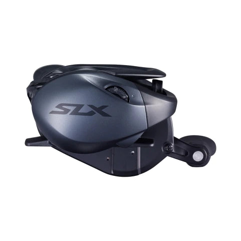Shimano '22 SLX BFS