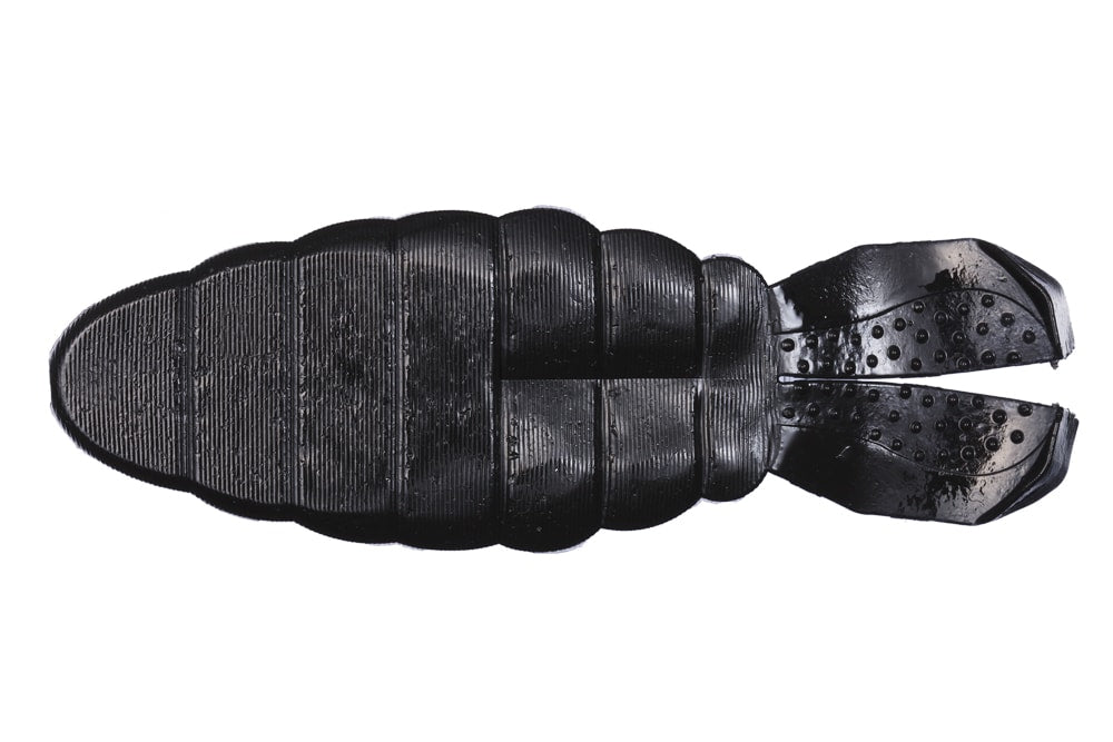 OSP DoLive SS-Gill 2"