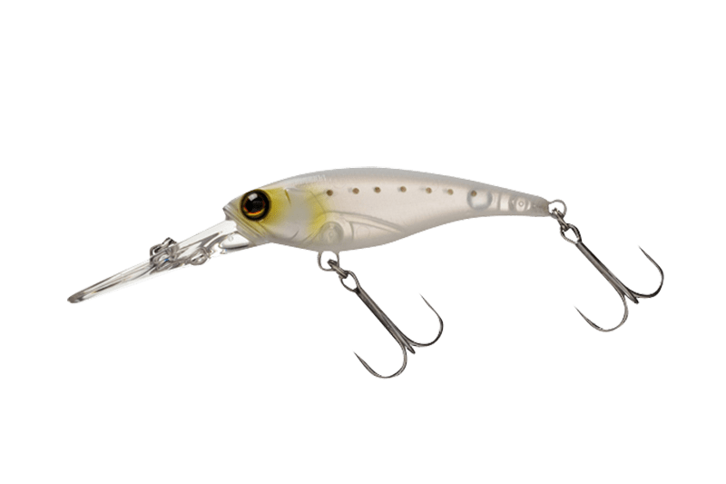 Jackall Soul Shad 62DDR SP