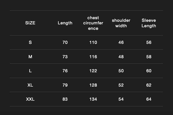 Jackall ST Anorak Jacket