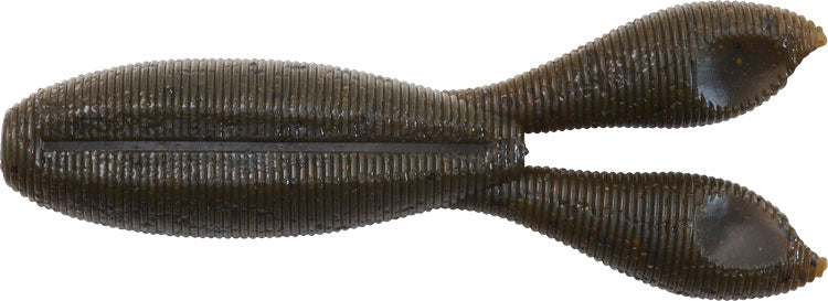 Daiwa Steez Stirring Twin