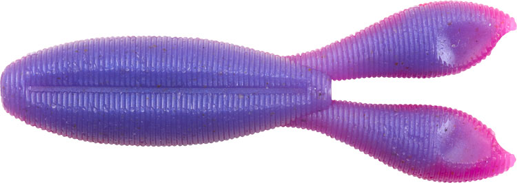 Daiwa Steez Stirring Twin