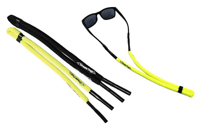 Stream Trail Floating Strap goggle strap