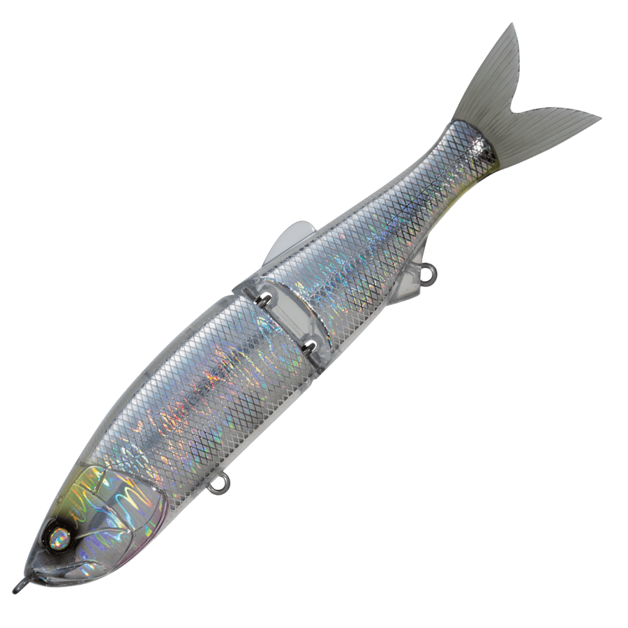 Whiplash Swayward 16 FLS