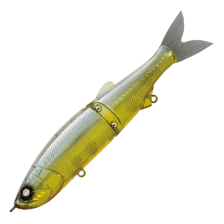 Whiplash Swayward 16 FLS