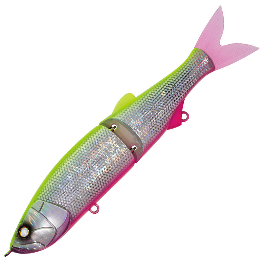 Whiplash Swayward 16 FLS