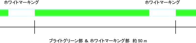 Sunline Saltimate Mega Slam x8