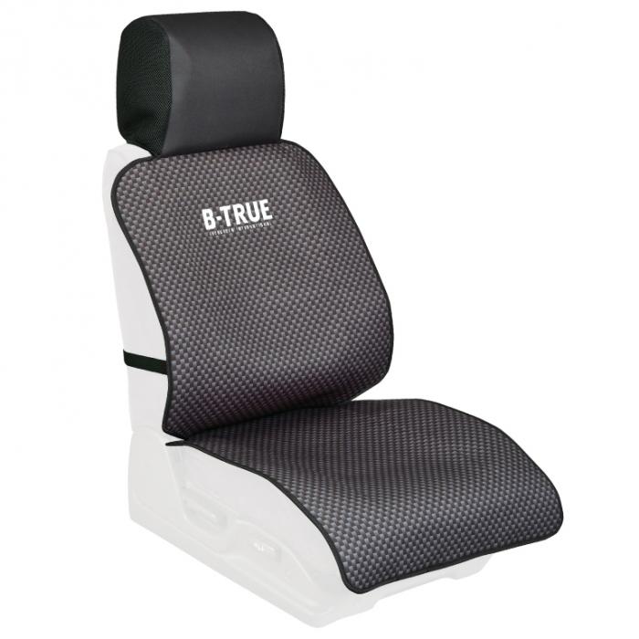 Housse de siège Evergreen B-True Toughness