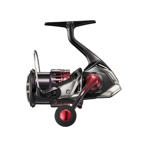 Shimano '23 Sephia BB