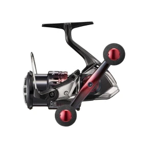 Shimano '23 Sephia BB