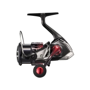 Shimano '23 Sephia BB