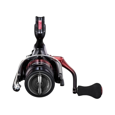 Shimano '23 Sephia BB