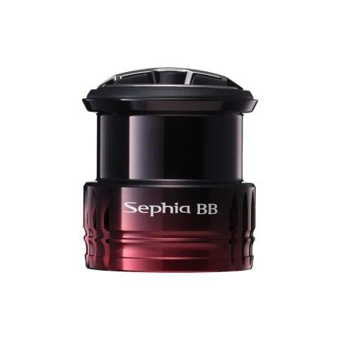 Shimano '23 Sephia BB