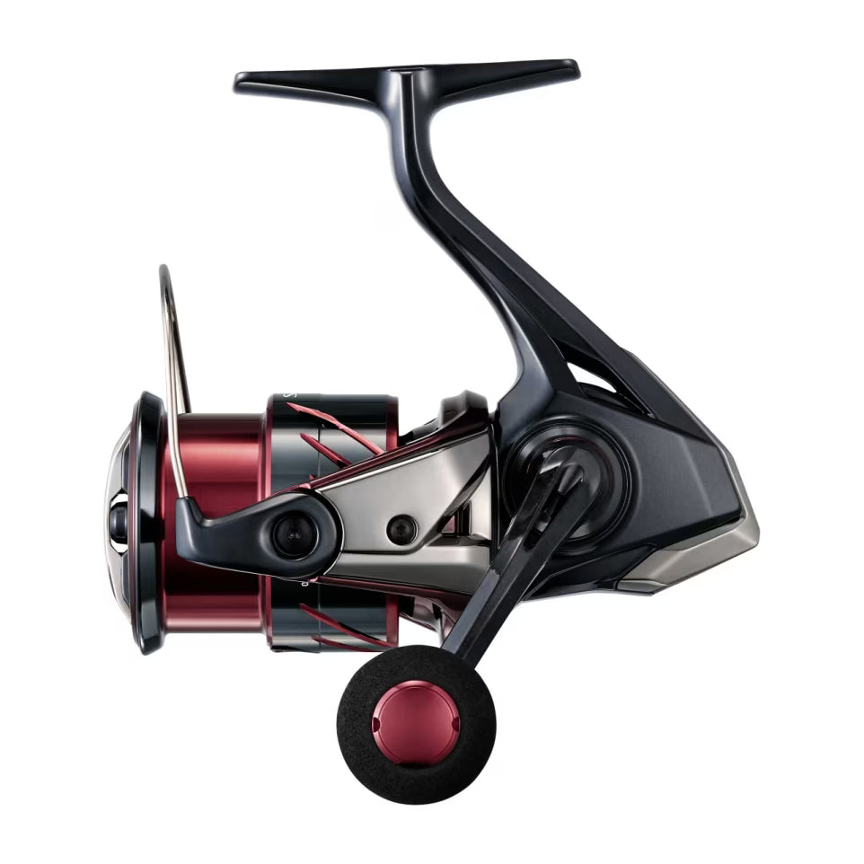 Shimano '25 Sephia XR