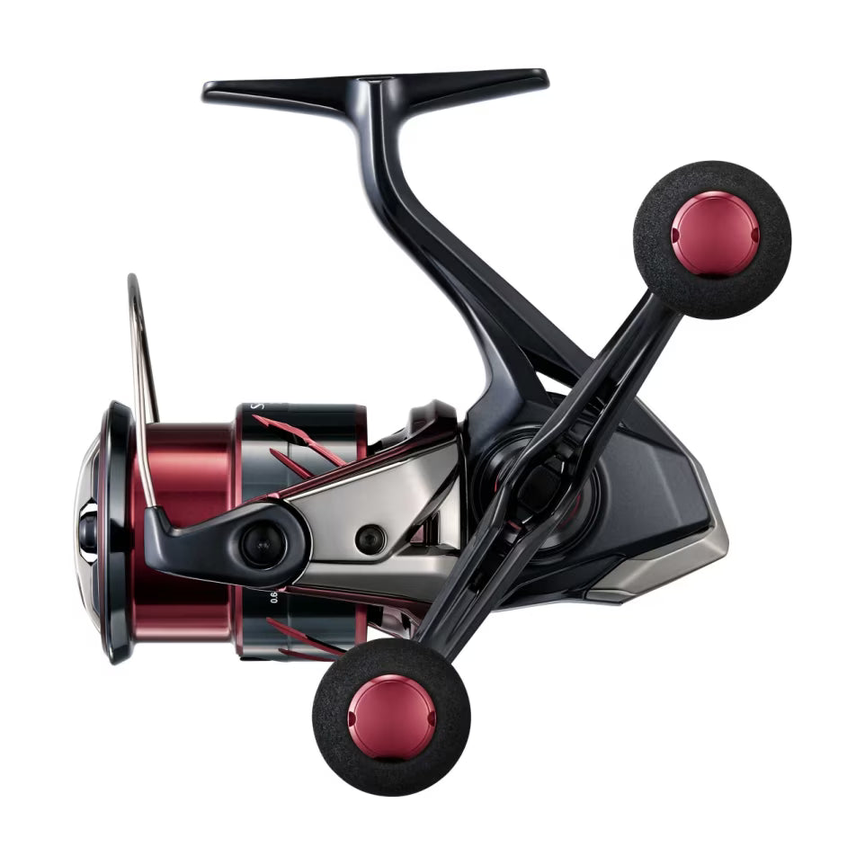Shimano '25 Sephia XR