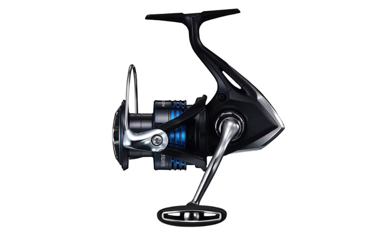 Shimano '21 Nexave