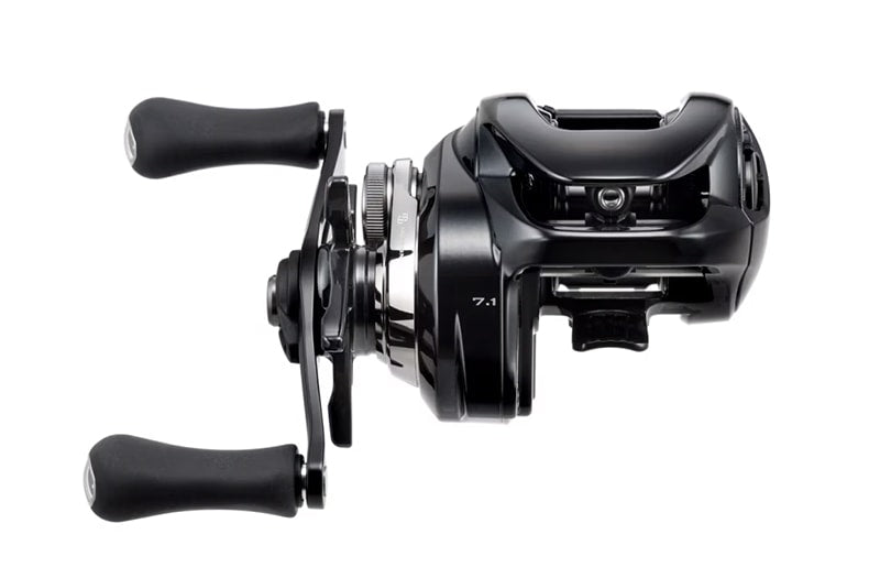 Shimano '24 Metanium DC