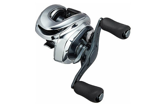 Shimano Antares 2019