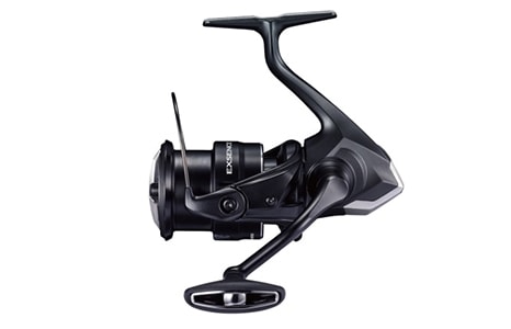 Shimano Exsence