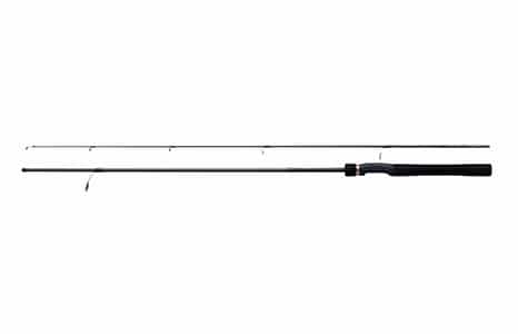 Shimano Lurematic Bass Spin