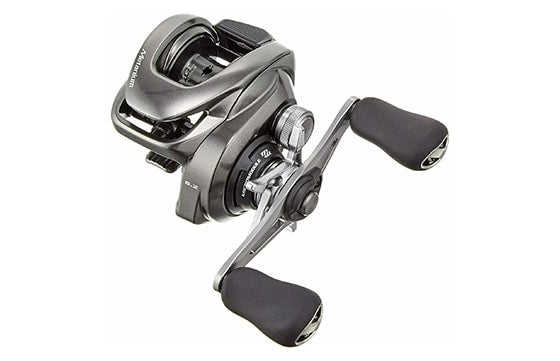 Shimano Metanium 20 MGL