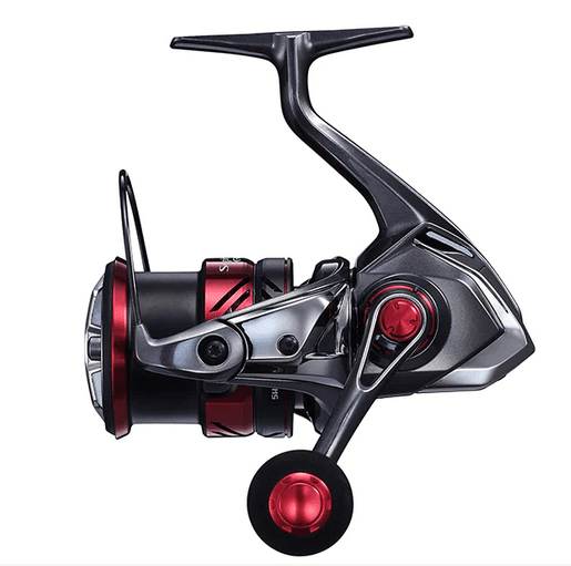 Shimano Sephia XR