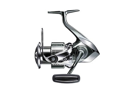 Shimano Stella FK