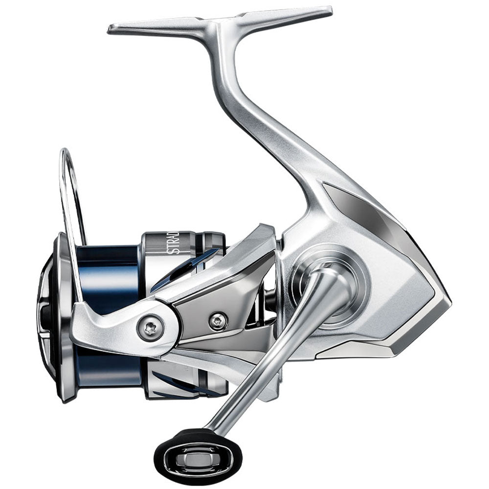 Shimano Stradic FM