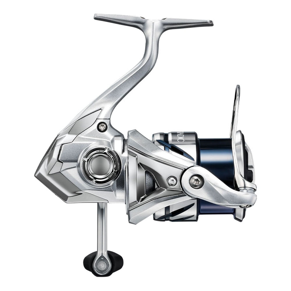 Shimano Stradic FM