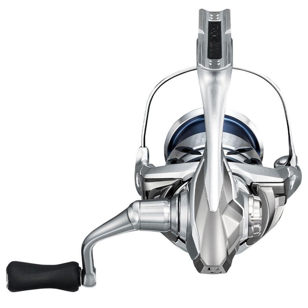 Shimano Stradic FM