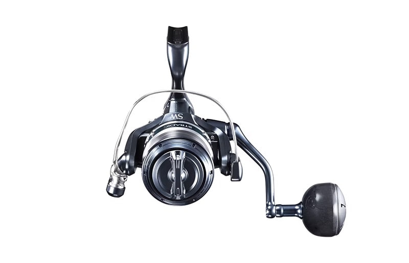 Shimano Stradic SW-A