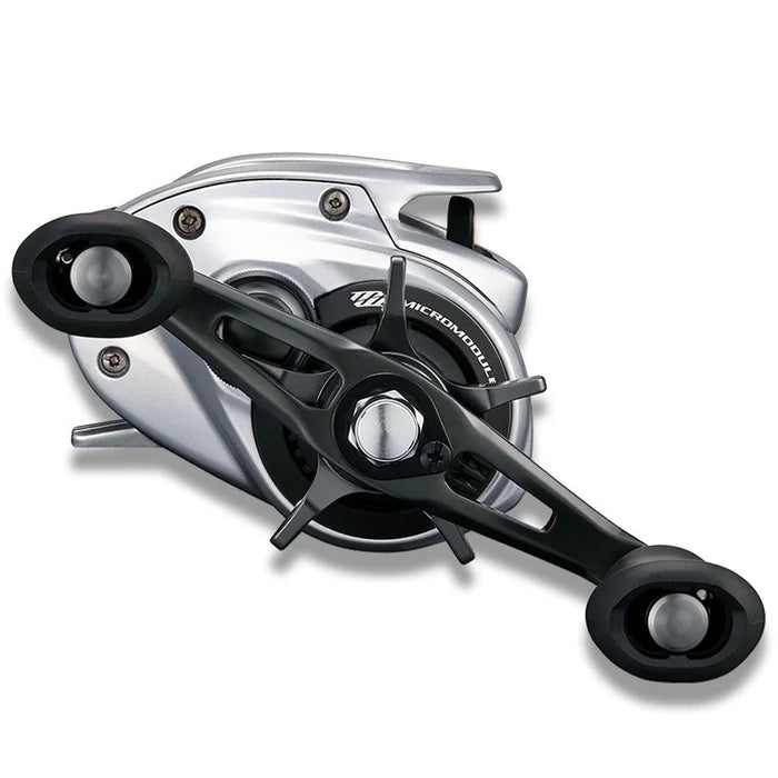 Shimano Tranx B301