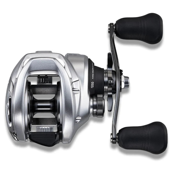 Shimano Tranx B301