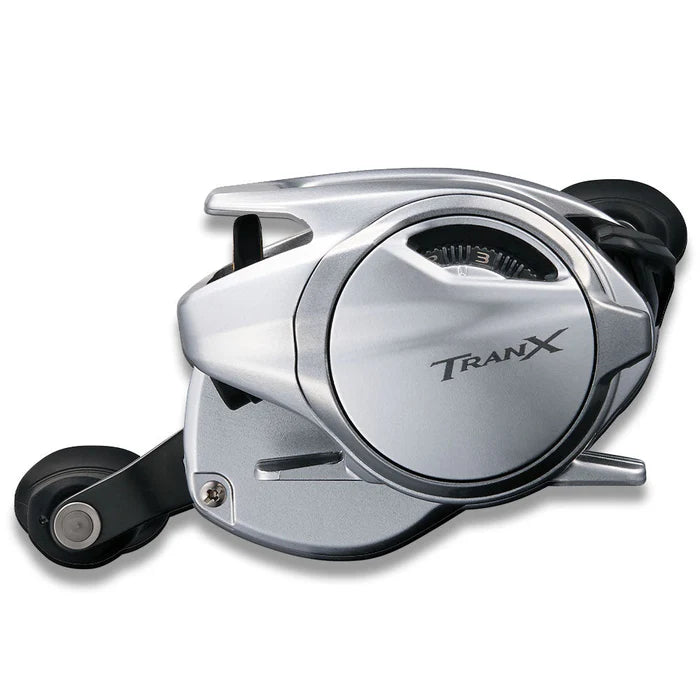 Shimano Tranx B301