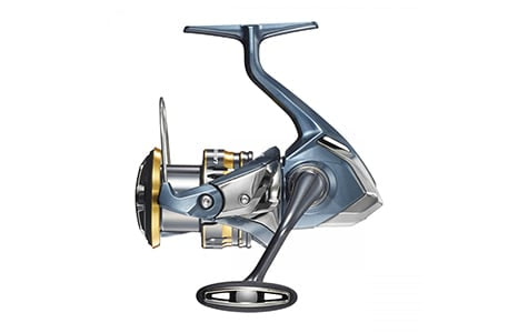 Shimano Ultegra FC