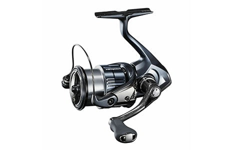 Shimano Vanquish FB
