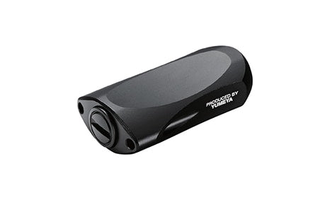 Shimano Yumeya Aluminium Sensitive