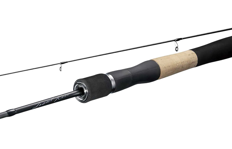 Shimano 26 Trout Rise