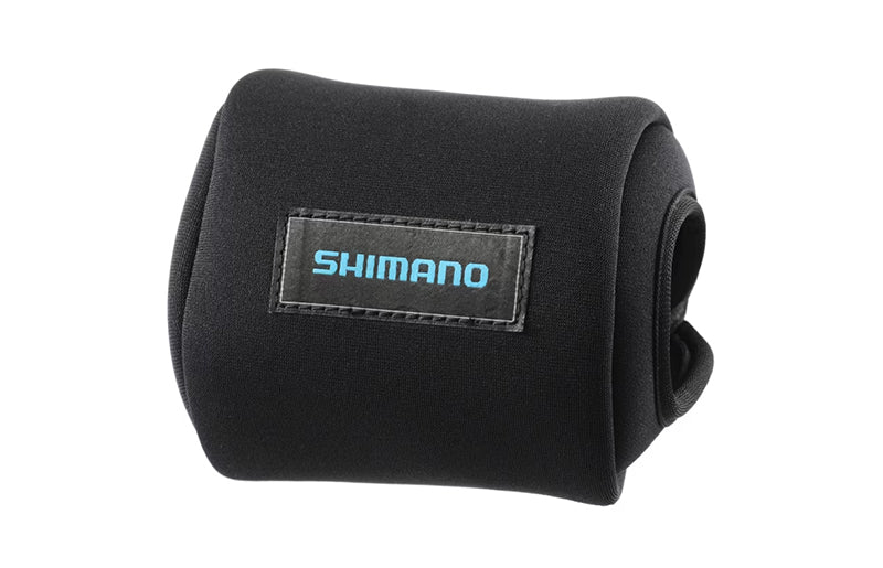 Shimano Reel Guard Baitcast BP-072Y