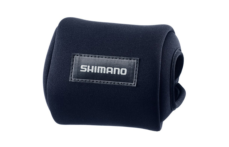 Shimano Reel Guard Baitcast BP-072Y